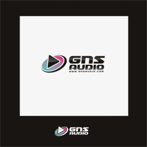 Logo Design by CKS d e s i g n for this project | Design: #19479665
