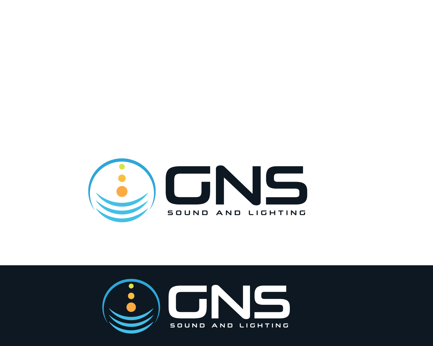 Logo Design by Atec for this project | Design #19475311