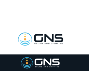 Logo Design by Atec for this project | Design: #19475311