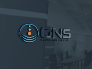 Logo Design by Atec for this project | Design: #19475317