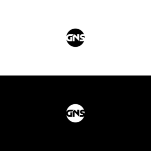 Logo Design by widodo for this project | Design: #19478301