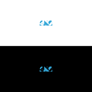 Logo Design by widodo for this project | Design: #19499145