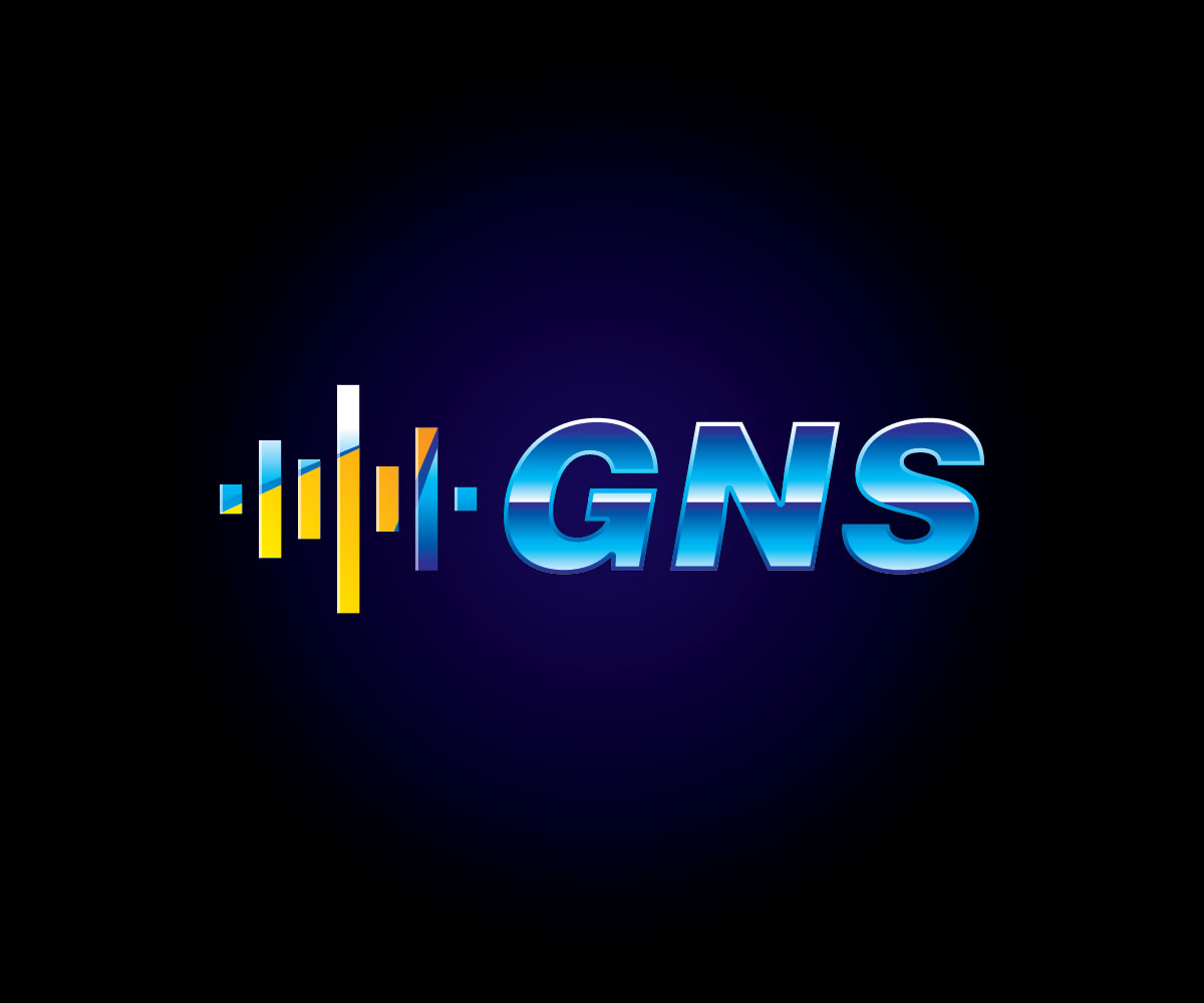 Logo Design by creatonymous for this project | Design #19479875