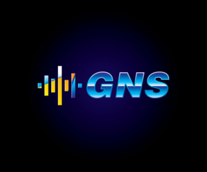 Diseño de Logo por creatonymous para este proyecto | Diseño #19479875