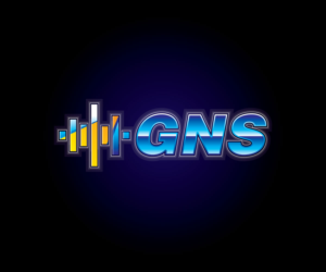 Logo Design by creatonymous for this project | Design: #19479876
