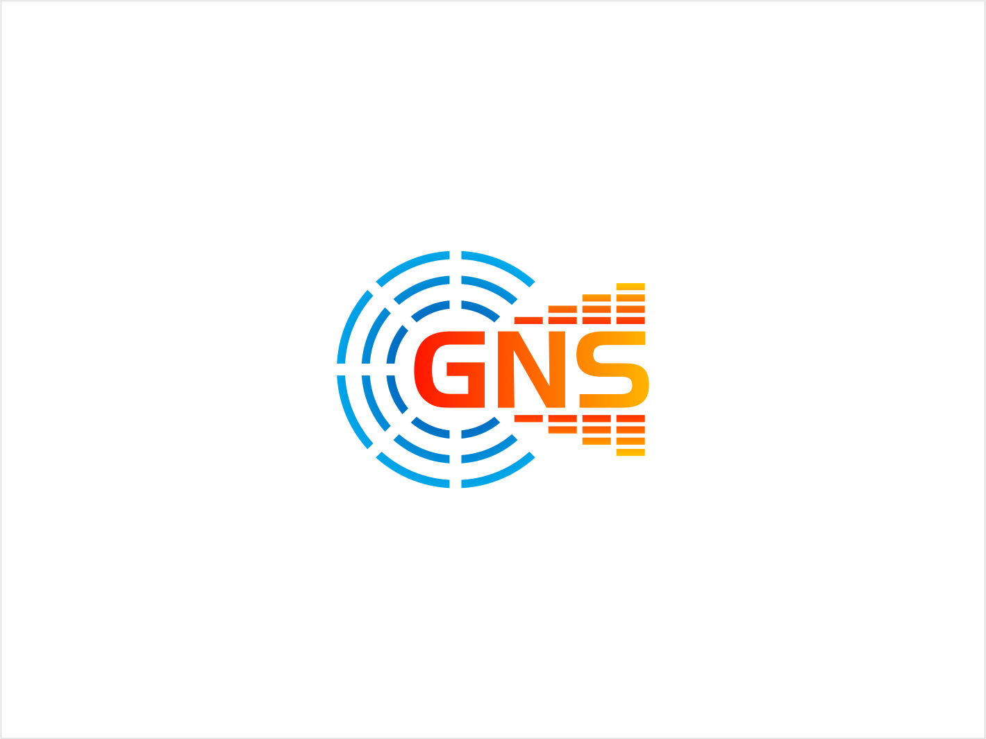 Logo Design by LNKstudio for this project | Design: #19474713