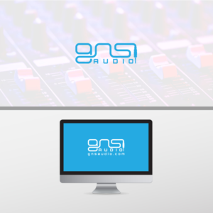 Logo Design by ktmlc4 for this project | Design: #19475445