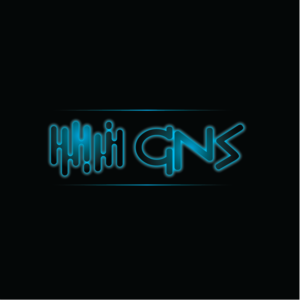 Logo Design by rozT for this project | Design: #19526567