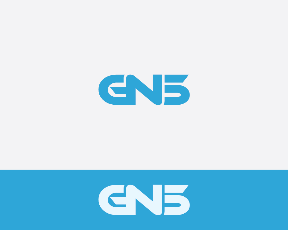 Logo Design by Deep Night for this project | Design #19479827