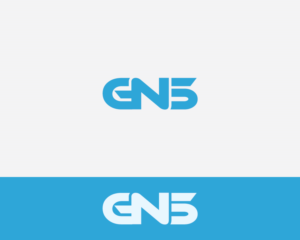 Logo Design by Deep Night for this project | Design: #19479827
