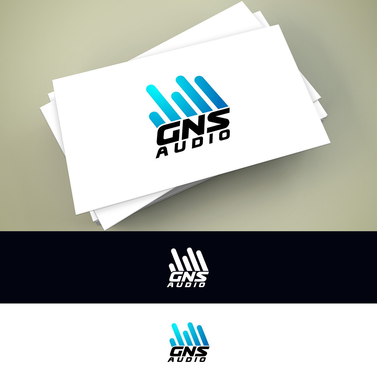 Logo Design by ClearDesign for this project | Design #19509677