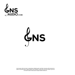 Logo Design by 7bitdesigner for this project | Design: #19498918