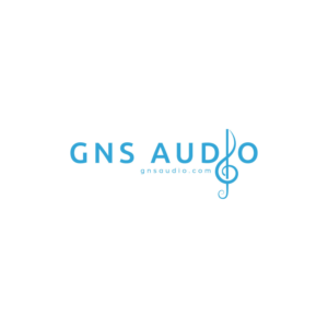 Logo Design by **INCREDIBLEDESIGNERS** for this project | Design: #19487967