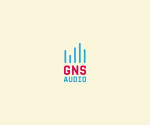 Logo Design by Yooo for this project | Design: #19492112