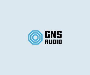 Logo Design by Yooo for this project | Design: #19499527