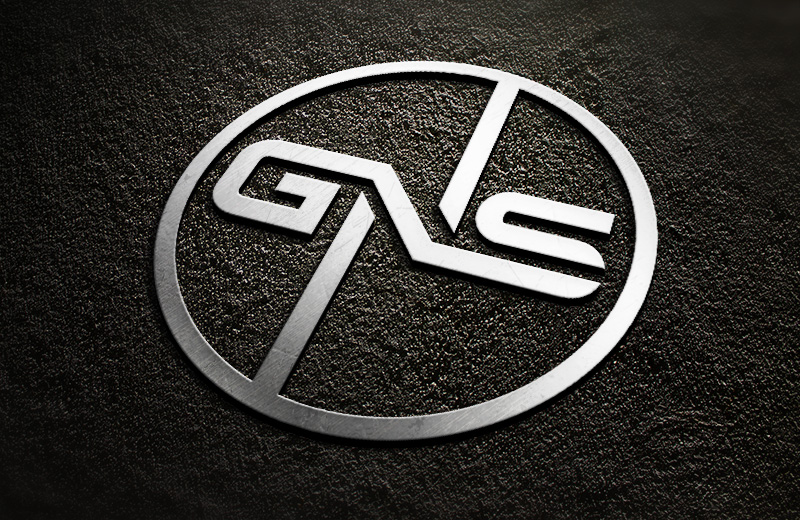 Logo Design by logoflow007 for this project | Design #19477020