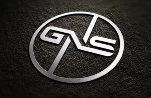 Logo Design by logoflow007 for this project | Design: #19477020