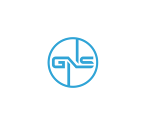 Logo Design by logoflow007 for this project | Design: #19477021
