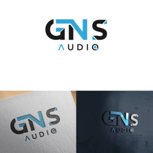 Logo Design by HydDesign