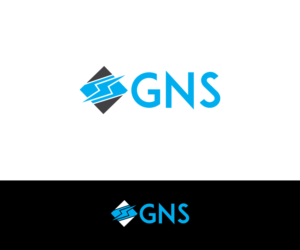 Logo Design by designmind78 for this project | Design: #19486374