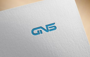 Diseño de Logo por parvez 3 para este proyecto | Diseño #19494043
