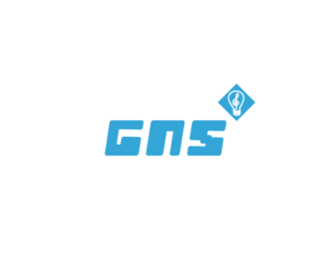 Logo Design by katemedsj for this project | Design: #19497555