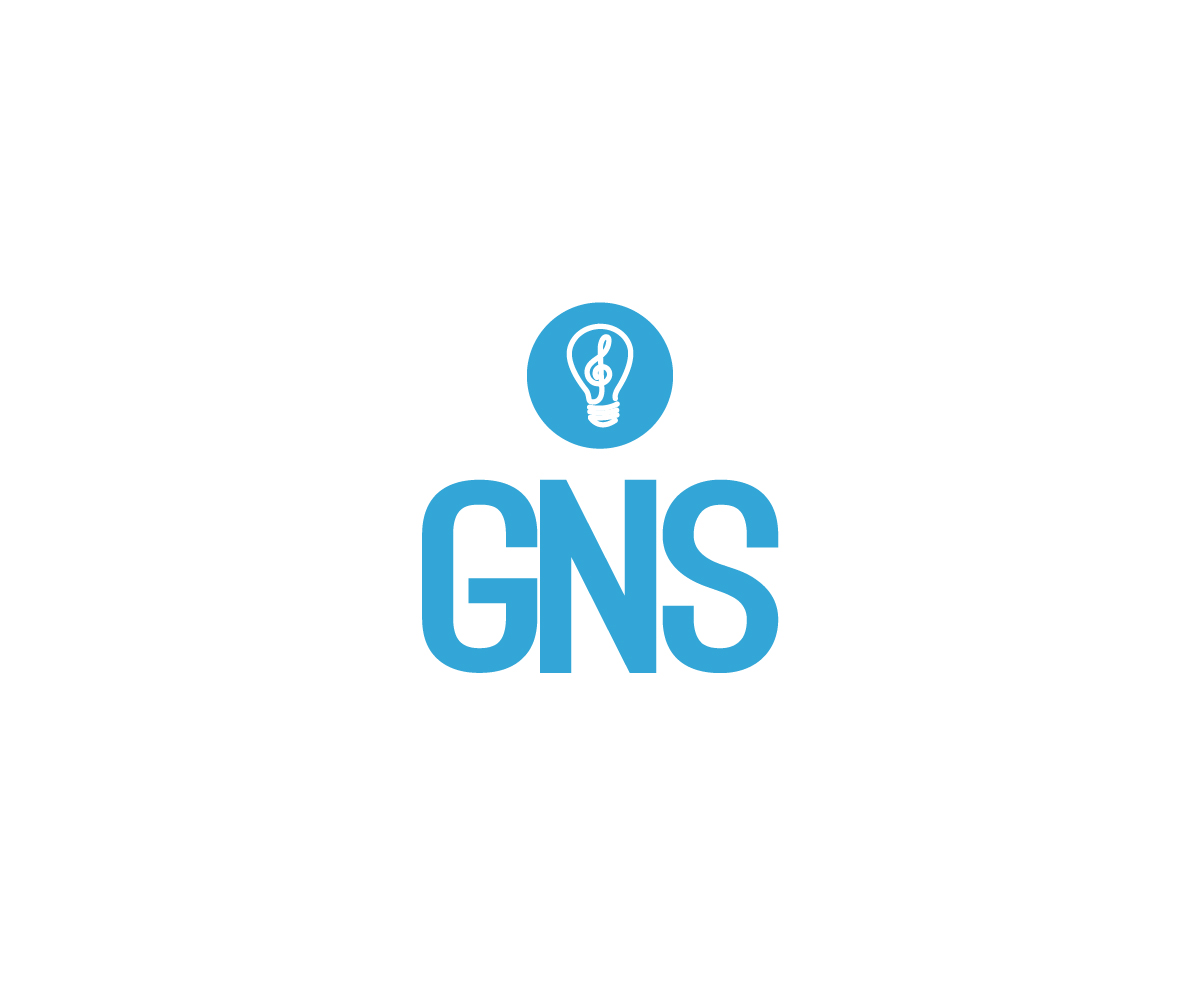 Logo Design by katemedsj for this project | Design #19497556