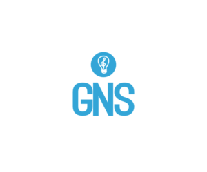 Logo Design by katemedsj for this project | Design: #19497556
