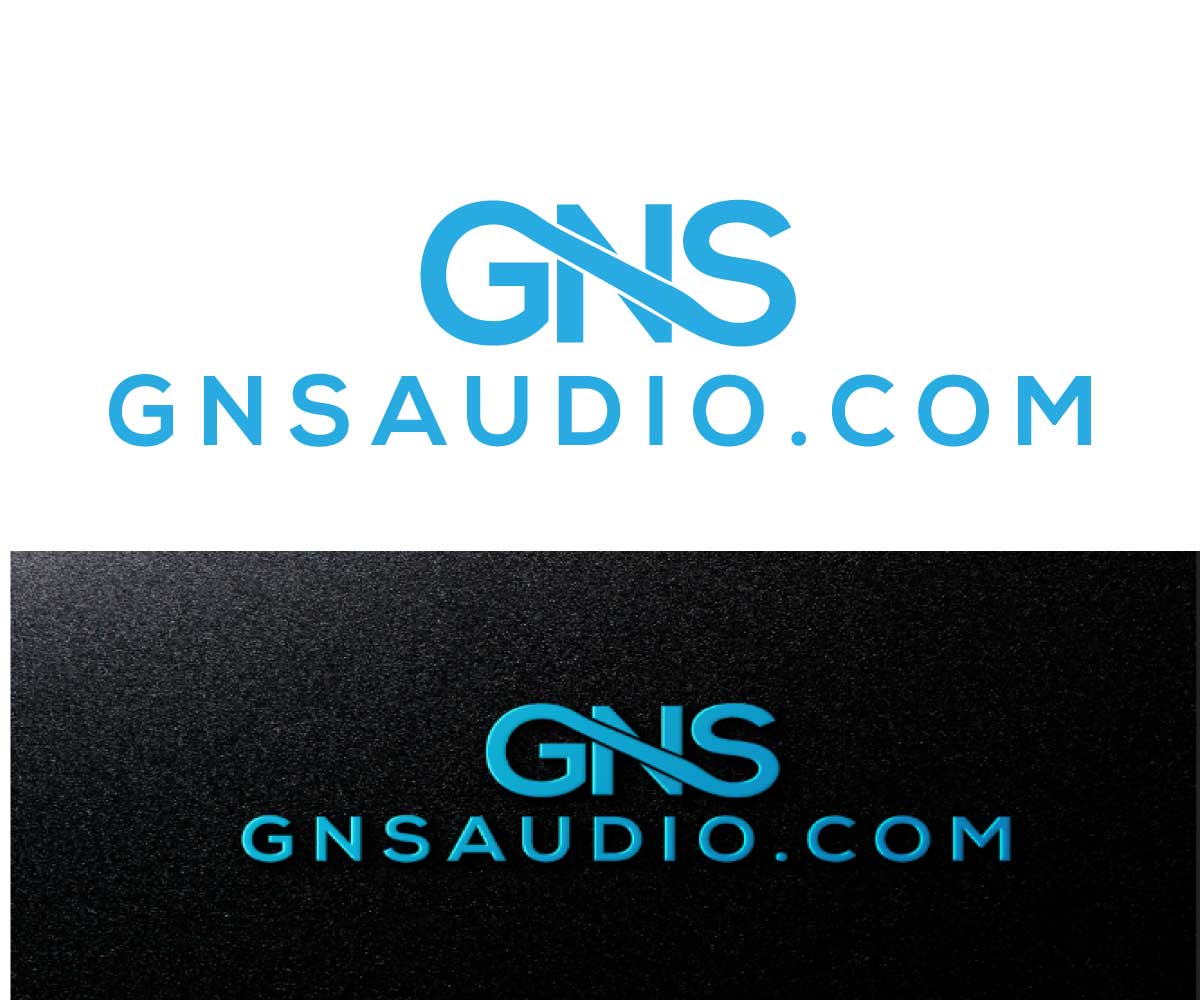 Logo Design by DesignKhalifa2 for this project | Design #19484465