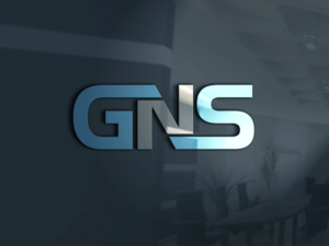 Logo Design by James7382