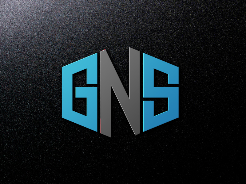 Logo Design by James7382 for this project | Design #19473876