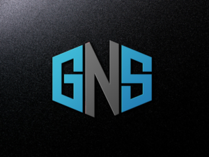 Logo Design by James7382 for this project | Design: #19473876