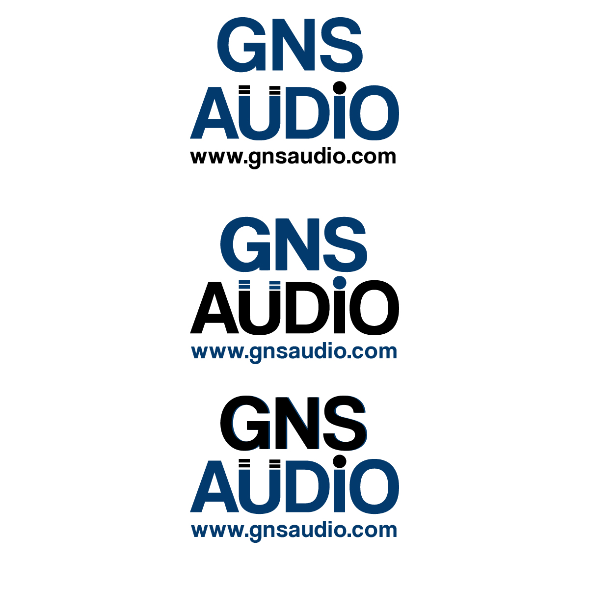 Logo Design by Gulsher for this project | Design #19480986