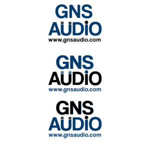 Logo Design by Gulsher for this project | Design: #19480986