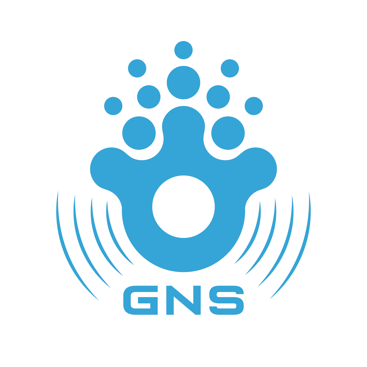 Logo Design by Zeliodas for this project | Design #19525089