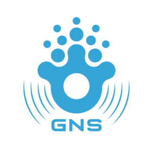 Logo Design by Zeliodas