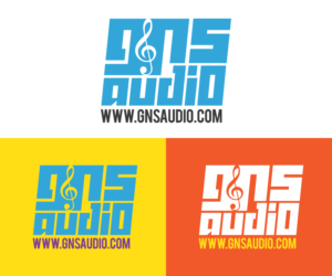 Logo Design by RyanG.Eugo
