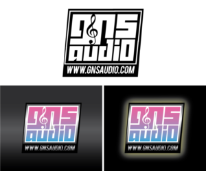 Logo Design by RyanG.Eugo for this project | Design: #19473959