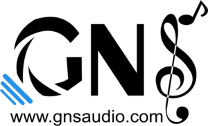 Logo Design by D.A