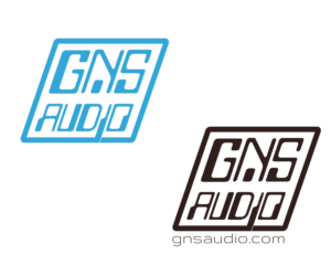 Logo Design by Beerhog Ltd for this project | Design: #19520133