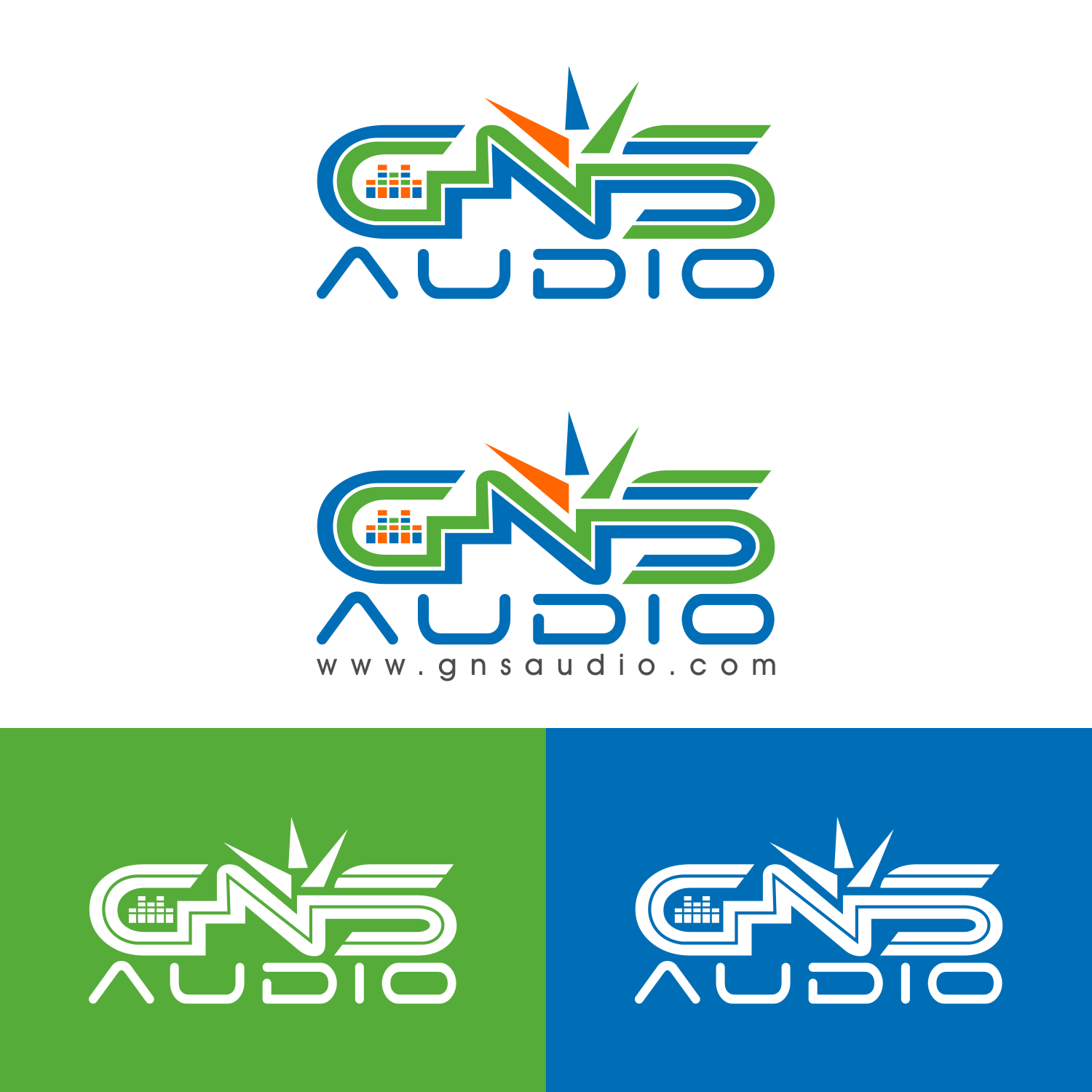 Logo Design by AFDesGraf for this project | Design #19527101