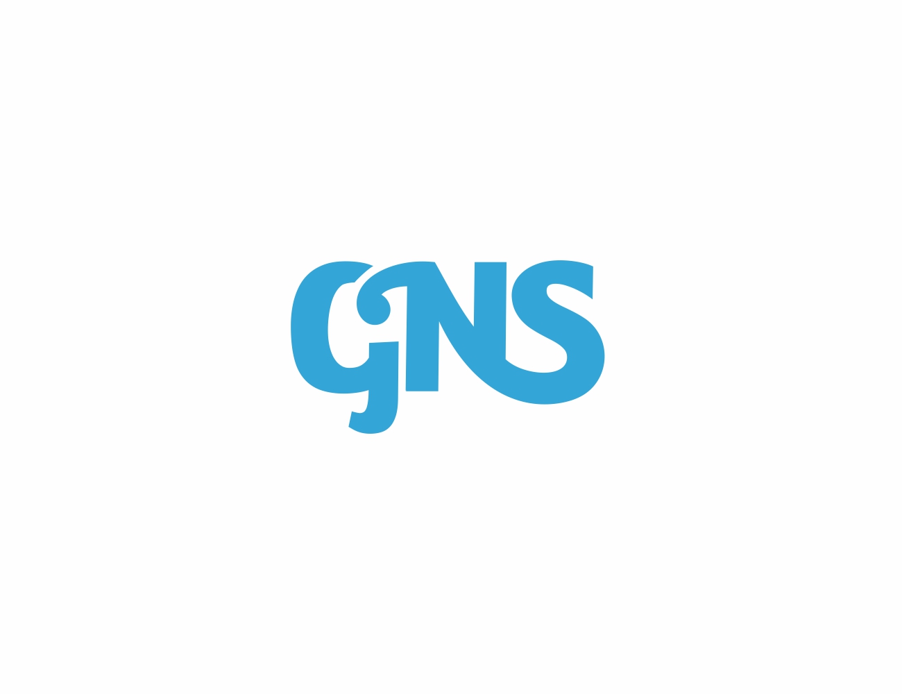 Diseño de Logo por MOH Studio para este proyecto | Diseño #19474257