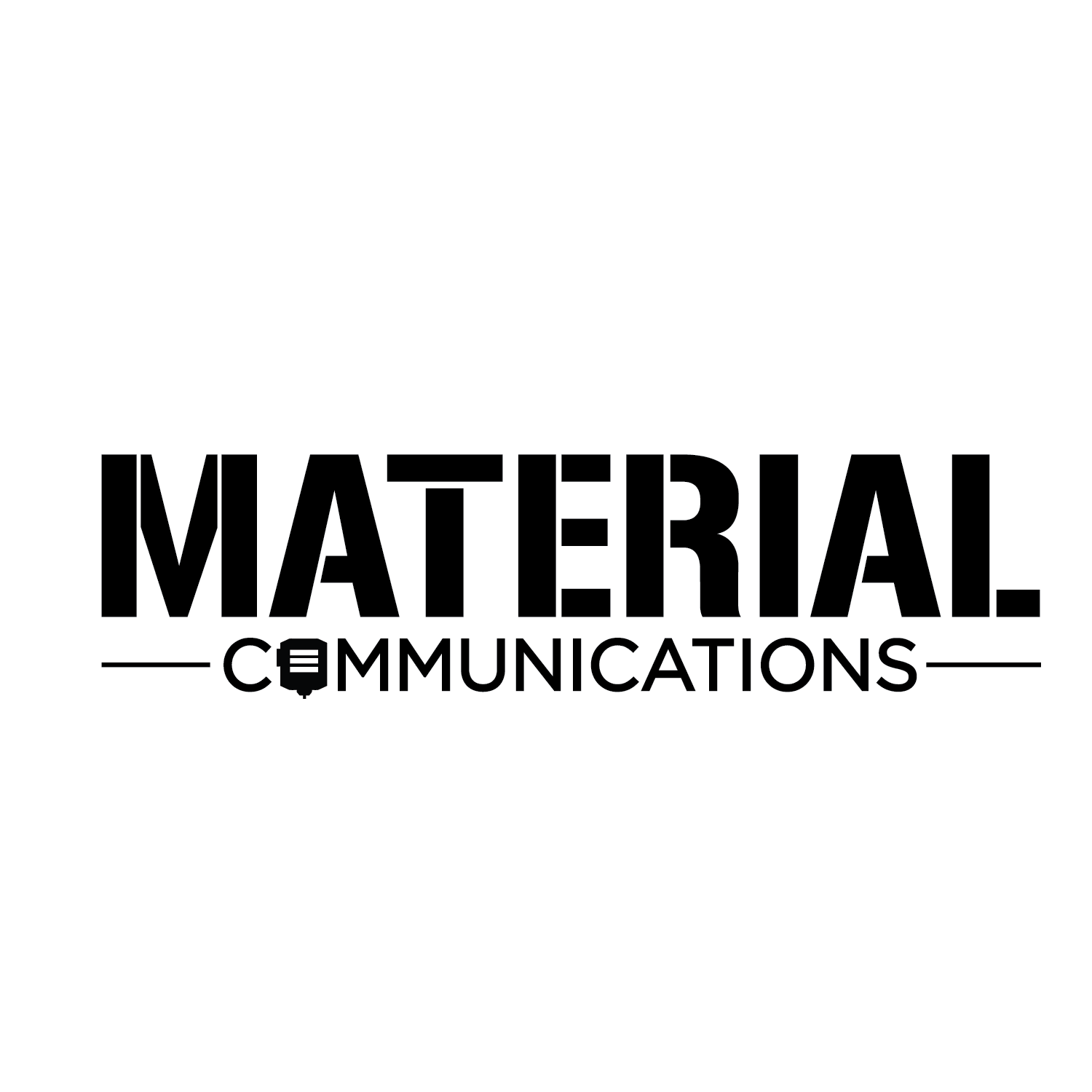 Logo Design by Pv_999 for LAC Comms | Design #19510593