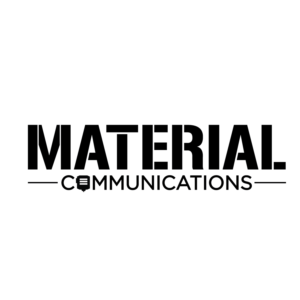 Logo Design by Pv_999 for LAC Comms | Design: #19510593