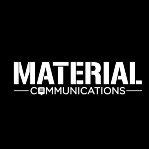 Logo Design by Pv_999 for LAC Comms | Design: #19510594