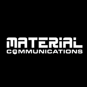 Logo Design by Pv_999 for LAC Comms | Design: #19513524