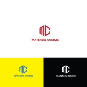 Logo Design by Creativezib