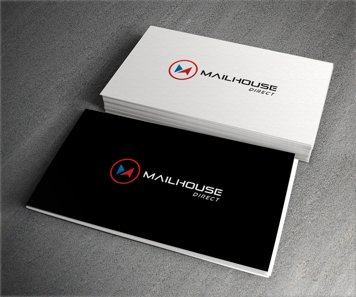 Logo Design by aglaronde23 for Direct Information Systems | Design #20006351