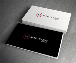Logo Design by aglaronde23 for Direct Information Systems | Design: #20006351