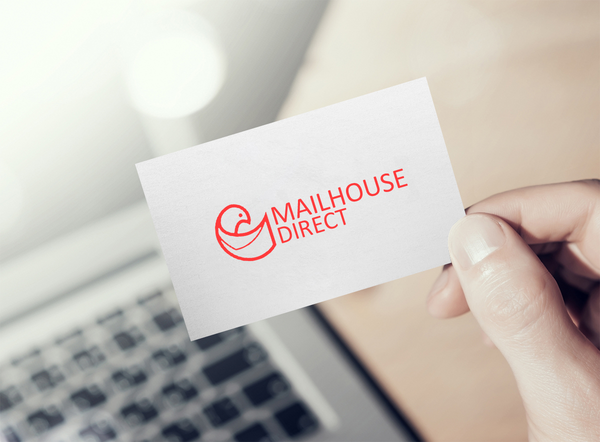 Logo Design by sunpris for Direct Information Systems | Design #20012222